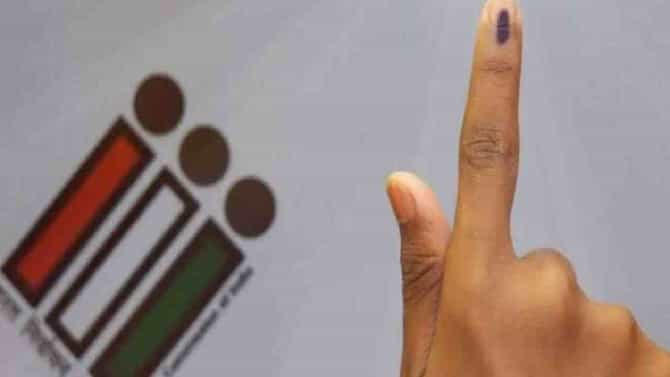 ಪಂಚಾಯ್ತಿ ಚುನಾವಣೆಗೆ ಮುಹೂರ್ತ ಫಿಕ್ಸ್: EVM ಬದಲು ಮತಪೆಟ್ಟಿಗೆ ಬಳಕೆ