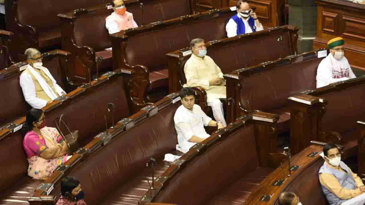 ನಿಮ್ಮ ಏರಿಯಾದ ರಸ್ತೆ ಗುಂಡಿ ಸಮಸ್ಯೆಗೆ ಎಂಪಿಗೆ ಶಾಪ ಹಾಕ್ತೀರಾ? ಸಂಸದರ ವ್ಯಾಪ್ತಿ, ಜವಾಬ್ದಾರಿಗಳೇನು ಎಂದು ತಿಳಿದಿರಿ
