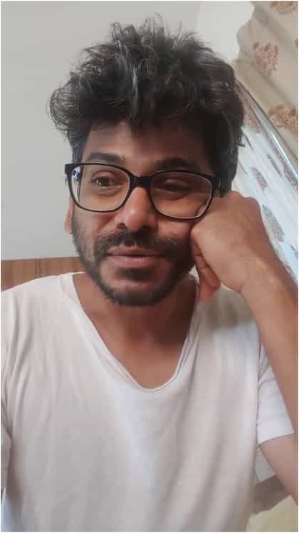 ಲೂಸಿಯಾ 2 ಬಗ್ಗೆ ಪವನ್ ಕುಮಾರ್ ಅಪ್​​ಡೇಟ್