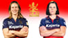 ಹರಾಜಿಗೂ ಮುನ್ನ RCB ಮಾಸ್ಟರ್ ಪ್ಲ್ಯಾನ್: ಪೆರ್ರಿ ಇನ್, ಗ್ರೇಸ್ ಔಟ್..!