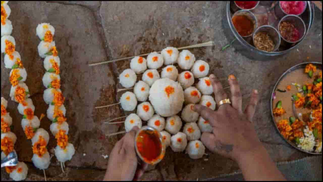 ಮಹಿಳೆಯರು ಪಿಂಡಪ್ರದಾನ ಮಾಡಬಹುದೇ? ಗರುಡ ಪುರಾಣ ಮತ್ತು ಶಾಸ್ತ್ರಗಳು ಹೇಳುವುದೇನು?
