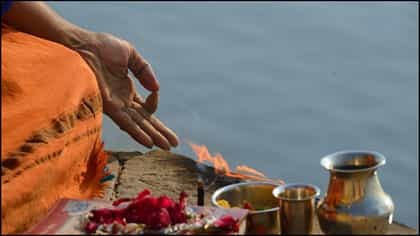 ಪೂರ್ವಜರ ಮರಣ ತಿಥಿ ತಿಳಿದಿಲ್ಲವೇ? ಶ್ರಾದ್ಧ ಮಾಡುವುದು ಹೇಗೆ? ಇಲ್ಲಿದೆ ವಿವರ