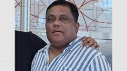 ಪ್ರಕಾಶ್ ಕುಂದರ್ ಕೊಲೆ​: ಪೋಸ್ಟ್‌ಮಾರ್ಟಮ್ ವರದಿಯಲ್ಲಿ ಬೆಚ್ಚಿಬೀಳಿಸುವ ಅಂಶ