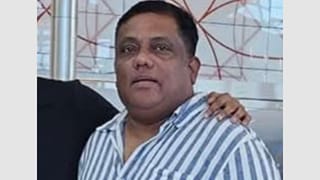 ಪ್ರಕಾಶ್ ಕುಂದರ್ ಕೊಲೆ ಕೇಸ್​: ಶಾರ್ಜಾ ಪೋಸ್ಟ್‌ಮಾರ್ಟಮ್ ವರದಿಯಲ್ಲಿ ಬೆಚ್ಚಿಬೀಳಿಸುವ ಅಂಶ ಬಹಿರಂಗ