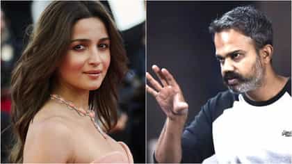 ಪ್ರಶಾಂತ್ ನೀಲ್ ಸಿನಿಮಾಗೆ ನಾಯಕಿಯಾದ ಆಲಿಯಾ ಭಟ್ ? ದಕ್ಷಿಣಕ್ಕೆ ಎಂಟ್ರಿ