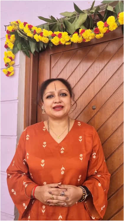 ಇದು ನನ್ನ ಸೋಲಲ್ಲ ಎಂದ ನಟಿ ಪ್ರಥಮಾ