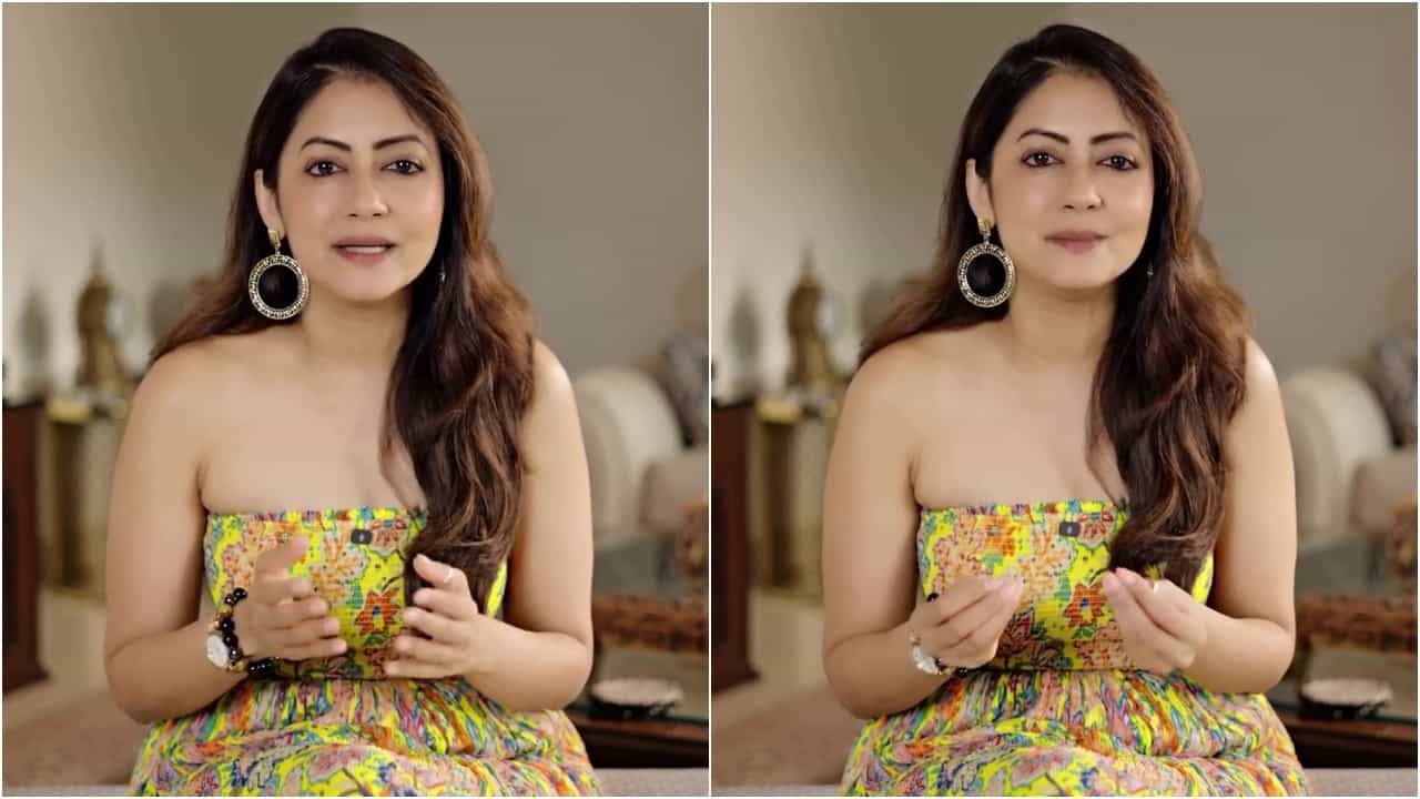 ‘ಚಂದ್ರ ಚಕೋರಿ’ ಸಕ್ಸಸ್ ಬಳಿಕ ನಟನೆಗೆ ಗುಡ್​ಬೈ ಹೇಳಿದ್ದೇಕೆ ಪ್ರಿಯಾ? ಕೊನೆಗೂ ಅಸಲಿ ವಿಷಯ ರಿವೀಲ್
