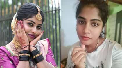 ನಿಗೂಢವಾಗಿ ನಾಪತ್ತೆಯಾಗಿದ್ದ ನವ ವಿವಾಹಿತೆ ಪ್ರಿಯಾಂಕಾ ಶವವಾಗಿ ಪತ್ತೆ