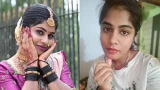 ನಿಗೂಢವಾಗಿ ನಾಪತ್ತೆಯಾಗಿದ್ದ ನವ ವಿವಾಹಿತೆ ಪ್ರಿಯಾಂಕಾ ಶವವಾಗಿ ಪತ್ತೆ: ಬರೋಬ್ಬರಿ 11 ದಿನಗಳ ಬಳಿಕ ಕೆರೆಯಲ್ಲಿ ಕಂಡುಬಂತು ಮೃತದೇಹ