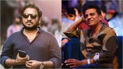 'ಮೈಲಾರಿ 2' ಕನ್ಫರ್ಮ್, 'ಕಬ್ಜ 2' ಡೌಟ್? ಡಿಫರೆಂಟ್ ಹೇಳಿಕೆಯಿಂದ ಗೊಂದಲ