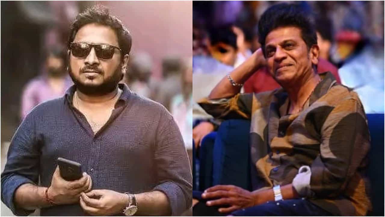 'ಮೈಲಾರಿ 2' ಕನ್ಫರ್ಮ್, 'ಕಬ್ಜ 2' ಡೌಟ್? ಡಿಫರೆಂಟ್ ಹೇಳಿಕೆ ಕೊಟ್ಟ ಚಂದ್ರು-ಶಿವಣ್ಣ