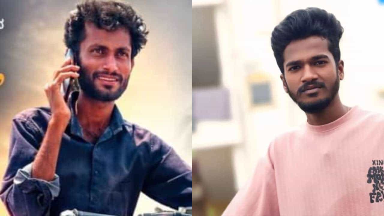 ತಂಗಿ ಜೊತೆ ಅನೈತಿಕ ಸಂಬಂಧ ಶಂಕೆಗೆ ಹಂತಕನಾದ ಅಣ್ಣ: ಊಟ ಮಾಡ್ತಿದ್ದಾಗಲೇ ಯುವಕನ ಕೊಲೆ ತಂಗಿ ಜೊತೆ ಅನೈತಿಕ ಸಂಬಂಧ ಶಂಕೆಗೆ ಹಂತಕನಾದ ಅಣ್ಣ: ಊಟ ಮಾಡ್ತಿದ್ದಾಗಲೇ ಯುವಕನ ಕೊಲೆ