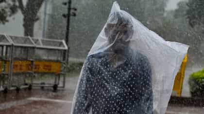 ಮುಂಗಾರು ದುರ್ಬಲ: ಕರಾವಳಿ ಸೇರಿ ಇತರ ಜಿಲ್ಲೆಗಳಲ್ಲೂ ಮಳೆ ಸಾಧ್ಯತೆ ಕ್ಷೀಣ