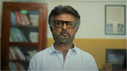 ಯಾರ ಬಳಿಯೂ ಆಟೋಗ್ರಾಫ್ ಕೇಳದ ರಜನಿ ಪಡೆದಿದ್ದು ಈ ಕನ್ನಡ ನಟನ ಸಹಿ ಮಾತ್ರ