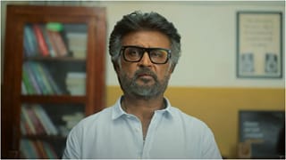 ಯಾರ ಬಳಿಯೂ ಆಟೋಗ್ರಾಫ್ ಕೇಳದ ರಜನಿಕಾಂತ್ ಪಡೆದಿದ್ದು ಕನ್ನಡ ಈ ನಟನ ಸಹಿ ಮಾತ್ರ
