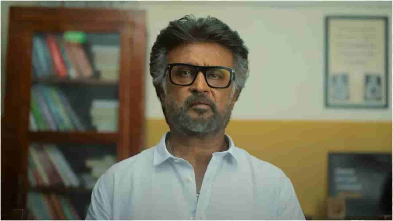 ಯಾರ ಬಳಿಯೂ ಆಟೋಗ್ರಾಫ್ ಕೇಳದ ರಜನಿಕಾಂತ್ ಪಡೆದಿದ್ದು ಕನ್ನಡ ಈ ನಟನ ಸಹಿ ಮಾತ್ರ