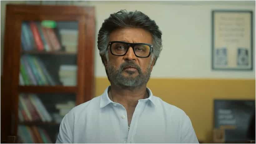 ಯಾರ ಬಳಿಯೂ ಆಟೋಗ್ರಾಫ್ ಕೇಳದ ರಜನಿಕಾಂತ್ ಪಡೆದಿದ್ದು ಕನ್ನಡ ಈ ನಟನ ಸಹಿ ಮಾತ್ರ