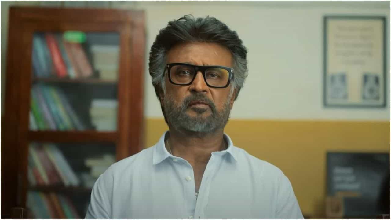 ಯಾರ ಬಳಿಯೂ ಆಟೋಗ್ರಾಫ್ ಕೇಳದ ರಜನಿಕಾಂತ್ ಪಡೆದಿದ್ದು ಕನ್ನಡ ಈ ನಟನ ಸಹಿ ಮಾತ್ರ ಯಾರ ಬಳಿಯೂ ಆಟೋಗ್ರಾಫ್ ಕೇಳದ ರಜನಿಕಾಂತ್ ಪಡೆದಿದ್ದು ಕನ್ನಡ ಈ ನಟನ ಸಹಿ ಮಾತ್ರ