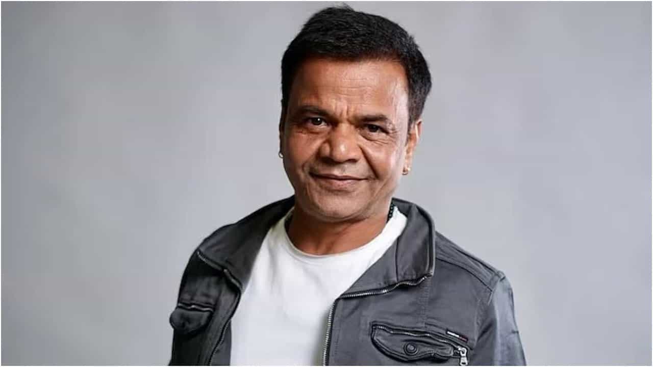 ನಟ ರಾಜ್ಪಾಲ್ ಯಾದವ್ಗೆ ಸುಪ್ರೀಂ ಕೋರ್ಟ್ನಿಂದ ಬಿಗ್ ರಿಲೀಫ್; ದೊಡ್ಡ ಷರತ್ತು ನಟ ರಾಜ್ಪಾಲ್ ಯಾದವ್ಗೆ ಸುಪ್ರೀಂ ಕೋರ್ಟ್ನಿಂದ ಬಿಗ್ ರಿಲೀಫ್; ದೊಡ್ಡ ಷರತ್ತು