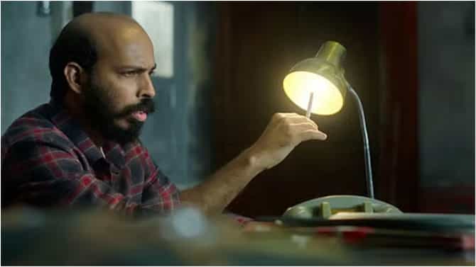ಒಟಿಟಿಗೆ ಕಾಲಿಟ್ಟ ‘ರಕ್ಕಸಪುರದೋಳ್’: ಅಮೇಜಾನ್ ಪ್ರೈಮ್‌ನಲ್ಲಿ ಪ್ರಸಾರ