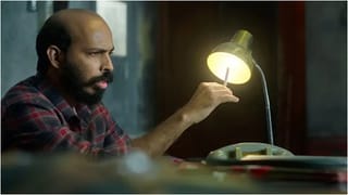 ಒಟಿಟಿಗೆ ಕಾಲಿಟ್ಟ ‘ರಕ್ಕಸಪುರದೋಳ್’: ಅಮೇಜಾನ್ ಪ್ರೈಮ್‌ನಲ್ಲಿ ಇಂದಿನಿಂದ ಪ್ರಸಾರ ಆರಂಭ