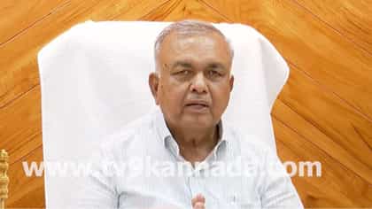 ಕಾವೇರಿ ಸೇರುತ್ತಿದೆ ಬೆಂಗಳೂರಿನ ತ್ಯಾಜ್ಯ ನೀರು: ಕಾರ್ಖಾನೆಗಳಿಗೆ ಎಚ್ಚರಿಕೆ