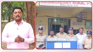ಬೆಂಗಳೂರು ದಕ್ಷಿಣದಲ್ಲಿ ಮಾದಕ ವಸ್ತುಗಳ ವಿರುದ್ಧ ಪೊಲೀಸರ ಸಮರ; ಗಾಂಜಾ ಪೆಡ್ಲರ್‌ಗಳ ಮೇಲೆ ಹದ್ದಿನ ಕಣ್ಣು