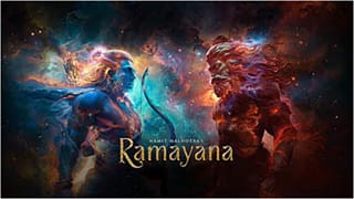 ‘ರಾಮಾಯಣ’ ಚಿತ್ರದ ಸಂಭಾವನೆಯನ್ನು ಕ್ಯಾನ್ಸರ್ ಪೀಡಿತ ಮಕ್ಕಳ ಚಿಕಿತ್ಸೆಗೆ ನೀಡಿದ ಸ್ಟಾರ್ ನಟ