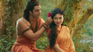‘ರಾಮಾಯಣ’ದ ಇಂಗ್ಲೀಷ್ ಮತ್ತು ಹಿಂದಿ ಆವೃತ್ತಿಯಲ್ಲಿ ಇರಲಿದೆ ಭಿನ್ನತೆ