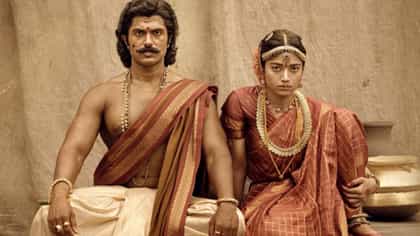 ವಿಜಯ್ ದೇವರಕೊಂಡ-ರಶ್ಮಿಕಾ ಹೊಸ ಸಿನಿಮಾ ಬಿಡುಗಡೆ ದಿನಾಂಕ ಘೋಷಣೆ