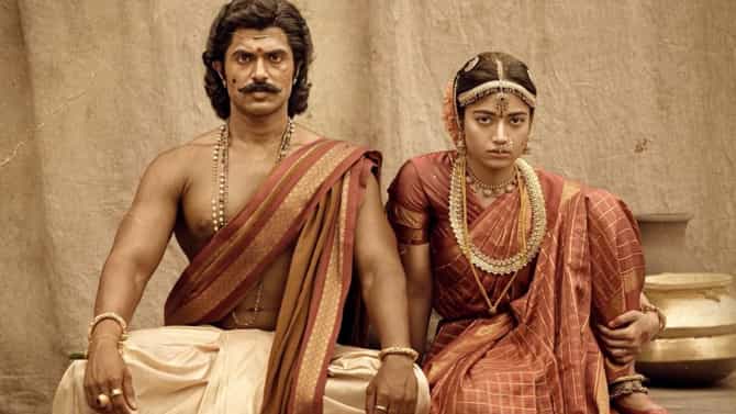 ವಿಜಯ್ ದೇವರಕೊಂಡ-ರಶ್ಮಿಕಾ ಹೊಸ ಸಿನಿಮಾ ಬಿಡುಗಡೆ ದಿನಾಂಕ ಘೋಷಣೆ