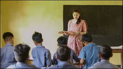 ಶಿಕ್ಷಕರ ನೇಮಕಾತಿ: ಅರ್ಜಿ ಸಲ್ಲಿಕೆಯ ದಿನಾಂಕ ವಿಸ್ತರಣೆ