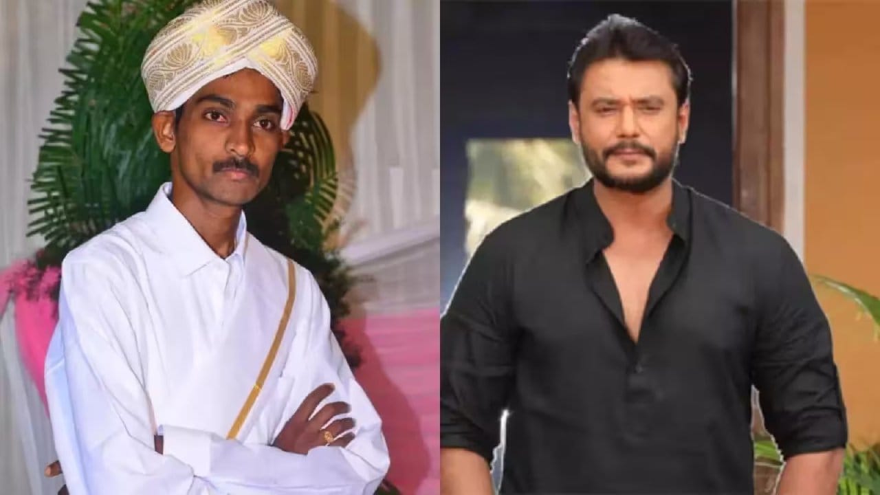 ಪ್ರದೋಶ್ ಮಾಫಿ ಸಾಕ್ಷಿ ತಡೆಯಲು ಹರಸಾಹಸ, ಮತ್ತೆ ದರ್ಶನ್​​ಗೆ ಹಿನ್ನಡೆ