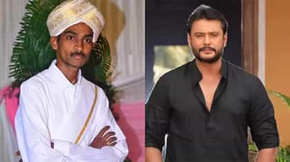 ಪ್ರದೋಶ್ ಮಾಫಿ ಸಾಕ್ಷಿ ತಡೆಯಲು ಹರಸಾಹಸ, ಮತ್ತೆ ದರ್ಶನ್​​ಗೆ ಹಿನ್ನಡೆ