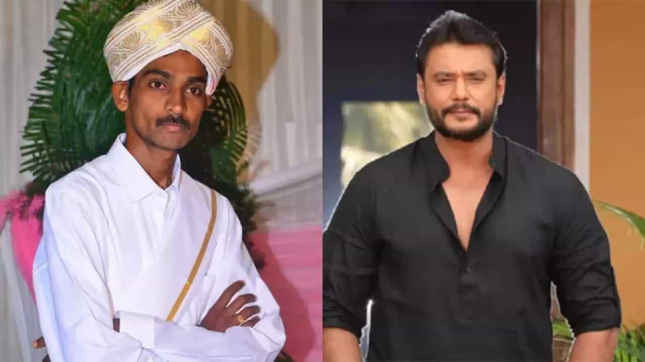 ಪ್ರದೋಶ್ ಮಾಫಿ ಸಾಕ್ಷಿ ತಡೆಯಲು ಹರಸಾಹಸ, ಮತ್ತೆ ದರ್ಶನ್ಗೆ ಹಿನ್ನಡೆ ಪ್ರದೋಶ್ ಮಾಫಿ ಸಾಕ್ಷಿ ತಡೆಯಲು ಹರಸಾಹಸ, ಮತ್ತೆ ದರ್ಶನ್ಗೆ ಹಿನ್ನಡೆ