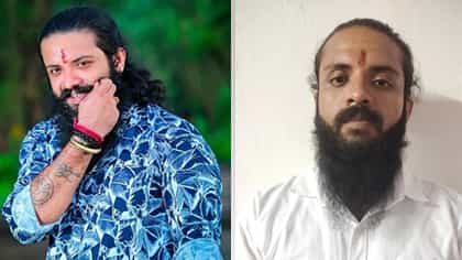 ಸುಹಾಸ್ ಶೆಟ್ಟಿ ಹತ್ಯೆಯ ಪ್ರತೀಕಾರವಾಗಿ ಕೊಲೆ ಸುಪಾರಿ ನೀಡಿದ ಆರೋಪ