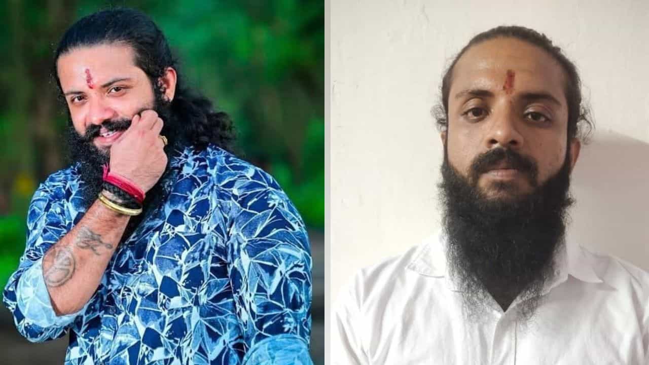 ಸುಹಾಸ್ ಶೆಟ್ಟಿ ಹತ್ಯೆಯ ಪ್ರತೀಕಾರವಾಗಿ ಕೊಲೆ ಸುಪಾರಿ ನೀಡಿದ ಆರೋಪ; ಡೀಲರ್ನಿಂದಲೇ ಬಯಲಾಯ್ತು ಸಂಚು! ಸುಹಾಸ್ ಶೆಟ್ಟಿ ಹತ್ಯೆಯ ಪ್ರತೀಕಾರವಾಗಿ ಕೊಲೆ ಸುಪಾರಿ ನೀಡಿದ ಆರೋಪ; ಡೀಲರ್ನಿಂದಲೇ ಬಯಲಾಯ್ತು ಸಂಚು!