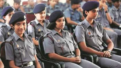 ಮಿಲಿಟರಿ ಶಾಲೆಯಲ್ಲಿ ಓದುವ ಕನಸೇ? ಸಂಪೂರ್ಣ ಮಾಹಿತಿ ಇಲ್ಲಿದೆ