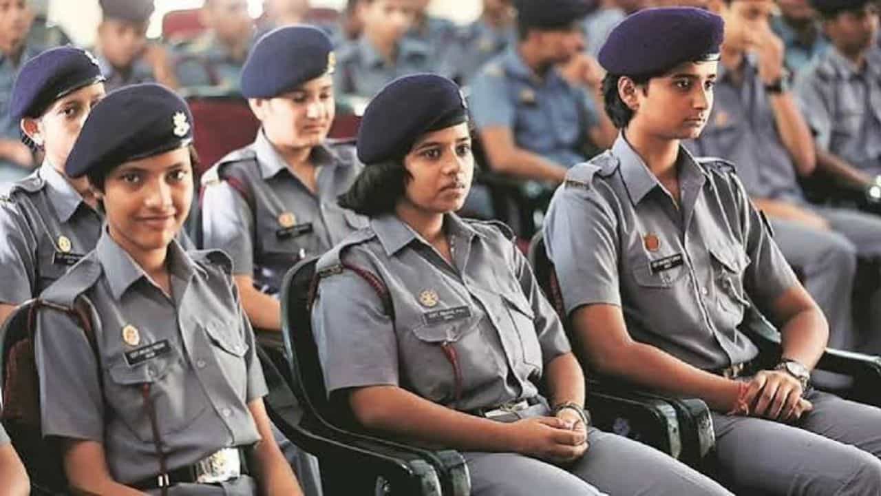 ಮಿಲಿಟರಿ ಶಾಲೆಯಲ್ಲಿ ಓದುವ ಕನಸೇ? RIMC ಪ್ರವೇಶ ಪರೀಕ್ಷೆಗೆ ಅರ್ಜಿ ಪ್ರಕ್ರಿಯೆ ಪ್ರಾರಂಭ, ಸಂಪೂರ್ಣ ಮಾಹಿತಿ ಇಲ್ಲಿದೆ