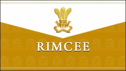 ಮಿಲಿಟರಿ ಕಾಲೇಜಿನಲ್ಲಿ ಓದಬೇಕೇ? RIMCEE 2026 ಅರ್ಜಿ ಪ್ರಕ್ರಿಯೆ ಶುರು
