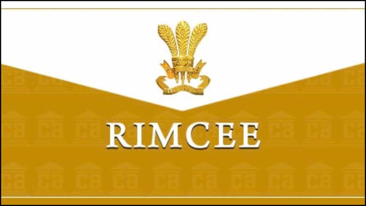 ಮಿಲಿಟರಿ ಕಾಲೇಜಿನಲ್ಲಿ ಓದಬೇಕೇ? RIMCEE ಅರ್ಜಿ ಪ್ರಕ್ರಿಯೆ ಶುರು; ತಡ ಮಾಡದೆ ತಕ್ಷಣ ಅರ್ಜಿ ಹಾಕಿ! ಮಿಲಿಟರಿ ಕಾಲೇಜಿನಲ್ಲಿ ಓದಬೇಕೇ? RIMCEE ಅರ್ಜಿ ಪ್ರಕ್ರಿಯೆ ಶುರು; ತಡ ಮಾಡದೆ ತಕ್ಷಣ ಅರ್ಜಿ ಹಾಕಿ!