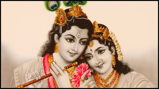 ವ್ಯಾಪಾರದಲ್ಲಿ ನಿರಂತರ ನಷ್ಟವೇ? ಶ್ರೀಕೃಷ್ಣನ ಕೊಳಲಿನಿಂದ ಸಿಗಲಿದೆ ಅಷ್ಟೈಶ್ವರ್ಯ ಮತ್ತು ಕೌಟುಂಬಿಕ ನೆಮ್ಮದಿ!
