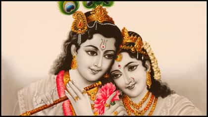 ರೋಹಿಣಿ ನಕ್ಷತ್ರದಲ್ಲಿ ಜನಿಸಿದವರ ವಿಶಿಷ್ಟ ವ್ಯಕ್ತಿತ್ವ ಮತ್ತು ಗುಣಲಕ್ಷಣಗಳು