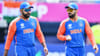 ರೋ-ಕೊ ಅಭಿಮಾನಿಗಳಿಗೆ ಗುಡ್ ನ್ಯೂಸ್: ಐಪಿಎಲ್​ಗೂ ಮುನ್ನ 14 ಪಂದ್ಯಗಳು