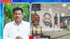 ಕಾಮನ್‌ವೆಲ್ತ್ ಪವರ್‌ಲಿಫ್ಟಿಂಗ್: ಕನ್ನಡಿಗ ಸಚಿನ್ ಸಾಳುಂಕೆಗೆ ಬೆಳ್ಳಿ ಪದಕ