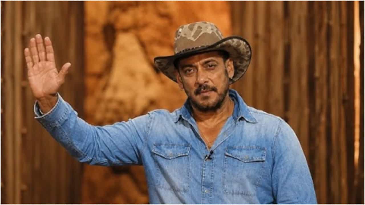 ‘ಅಂತಹವರನ್ನು ಜೈಲಿಗೆ ತಳ್ಳಬೇಕು’: ಎಐ ಡೀಪ್ಫೇಕ್ ವಿಡಿಯೋಗಳ ವಿರುದ್ಧ ಸಲ್ಮಾನ್ ಖಾನ್ ಆಕ್ರೋಶ ‘ಅಂತಹವರನ್ನು ಜೈಲಿಗೆ ತಳ್ಳಬೇಕು’: ಎಐ ಡೀಪ್ಫೇಕ್ ವಿಡಿಯೋಗಳ ವಿರುದ್ಧ ಸಲ್ಮಾನ್ ಖಾನ್ ಆಕ್ರೋಶ