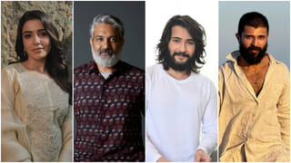 ಸಮಂತಾ, ವಿಜಯ್ ದೇವರಕೊಂಡ ಸೇರಿ ತೆಲುಗಿನ ಹಲವರಿಗೆ ಚುನಾವಣಾ ಆಯೋಗದಿಂದ ನೋಟಿಸ್