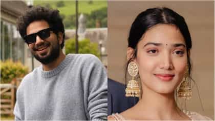 ‘ಡಿಸೆಂಬರ್​ನಲ್ಲಿ ನಟಿ ಮೇಧಾ ಶಂಕರ್ ಜೊತೆ ಮದುವೆ ಆಗೋಕಾಗಲ್ಲ’; ಸಮಯ್ ರೈನಾ
