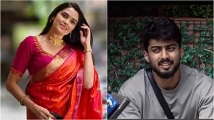 ಎಲಿಮಿನೇಷನ್​ನಿಂದ ಕಾಮನರ್ಸ್ ಪಾರು? ಆ 2 ಸೆಲೆಬ್ರಿಟಿಗಳ ಮೇಲೆ ತೂಗುಗತ್ತಿ