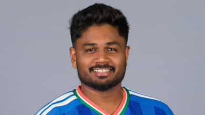 ಬಡ ವಿದ್ಯಾರ್ಥಿಗಳ ನೆರವಿಗೆ ನಿಂತ ಸಂಜು ಸ್ಯಾಮ್ಸನ್